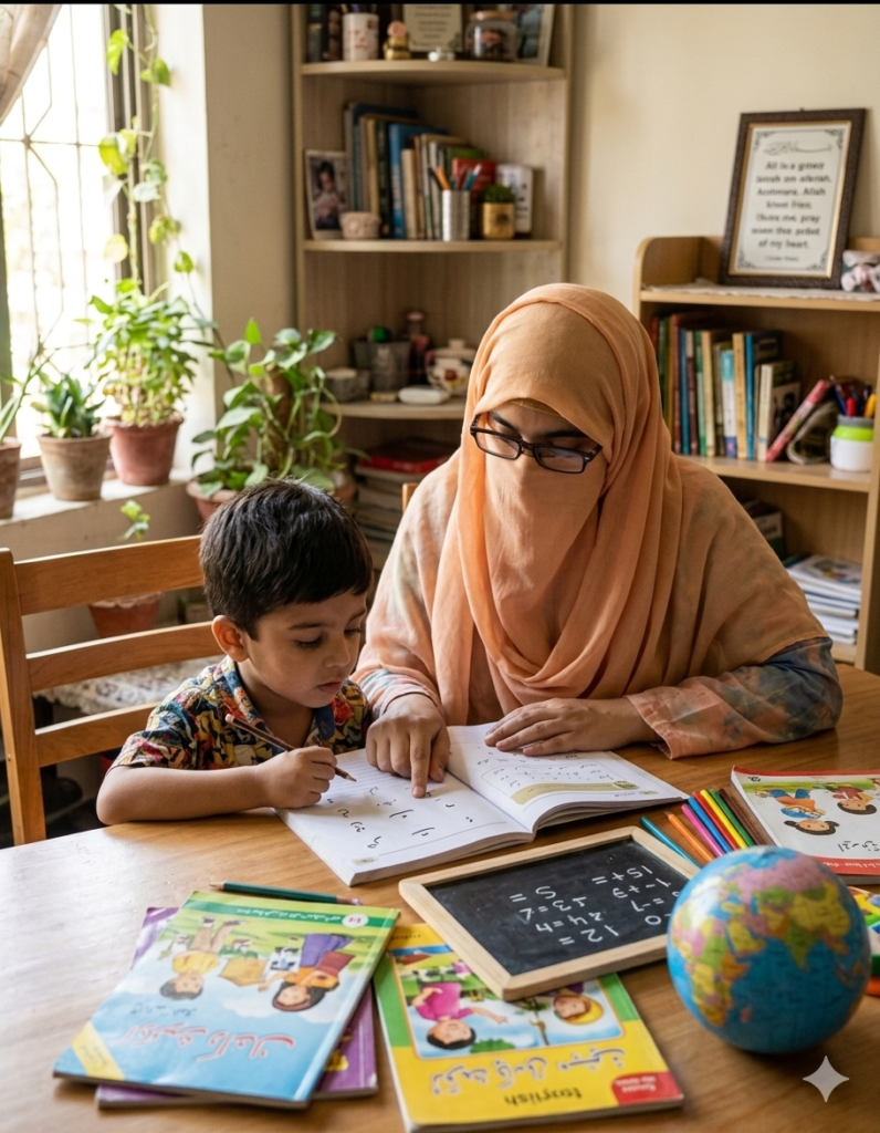 gemini generated image 44ptzi44ptzi44pt