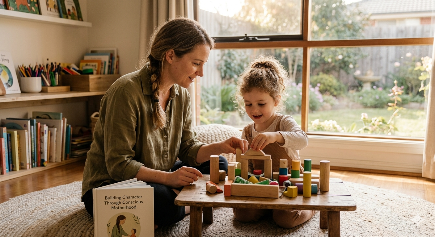 gemini generated image q65mu3q65mu3q65m