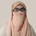 gemini generated image sd5g0qsd5g0qsd5g