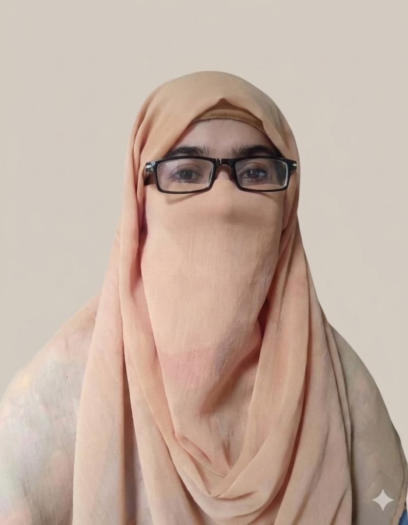 gemini generated image sd5g0qsd5g0qsd5g