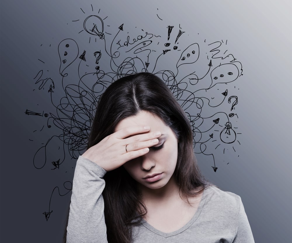 whatsapp image 2026 04 14 at 12.07.44 pm