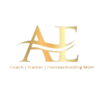 aemindfulwomencircle.com